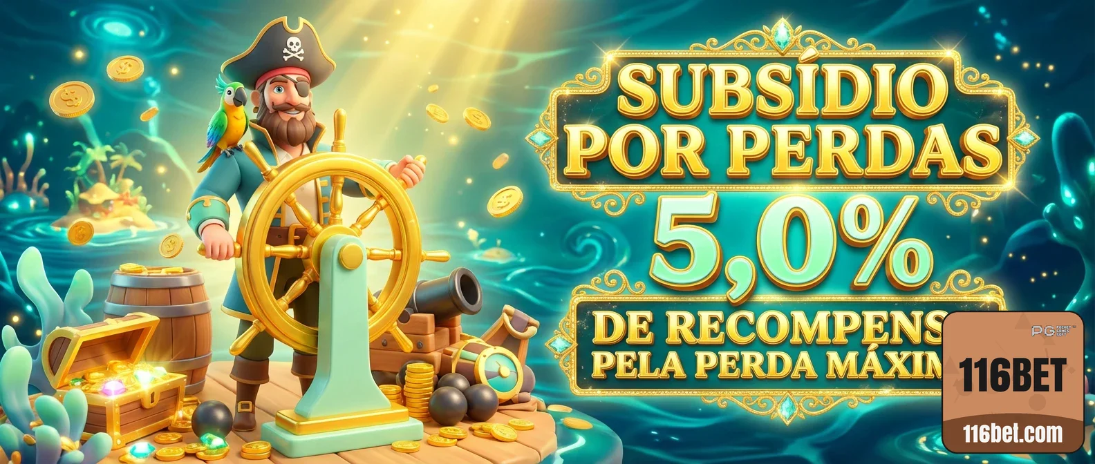 Domine o Jogo com 116bet: Tecnologia e Emoção em Sintonia