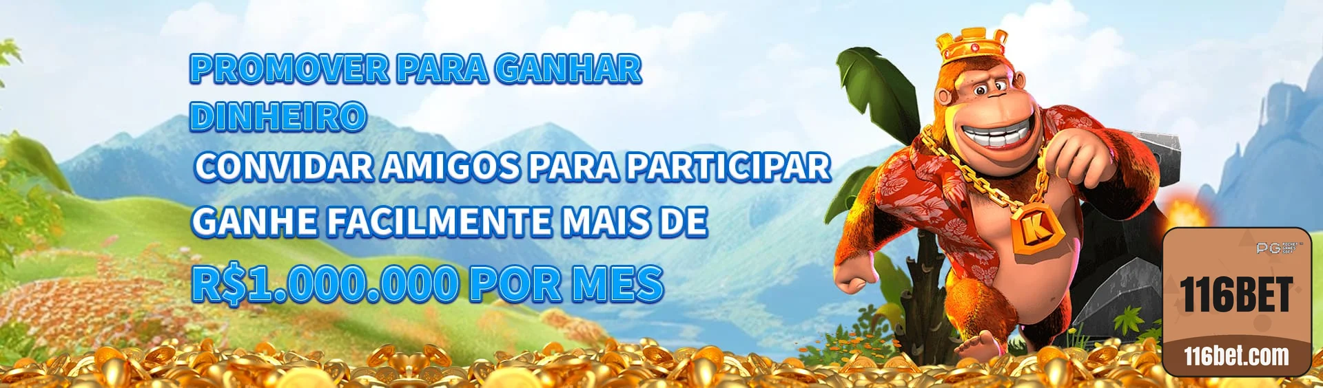 116bet - aproveitar em premium apostas esportivas - Apostas ao Vivo