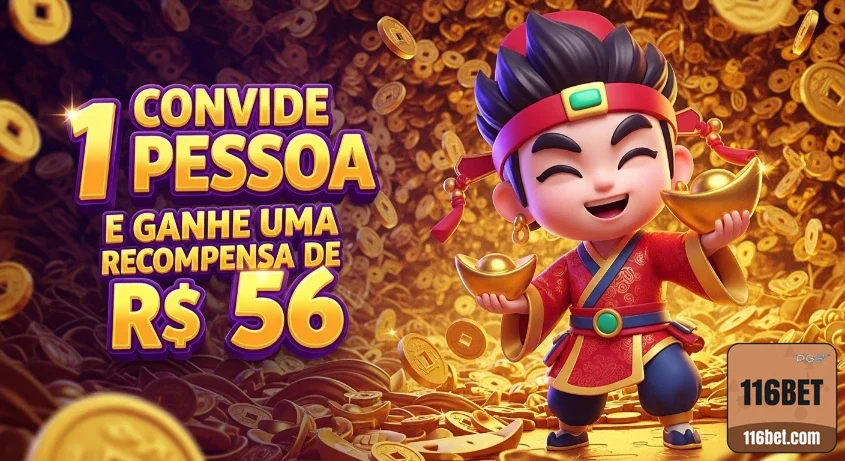 116bet - jogos esportivos - Bônus de Apostas