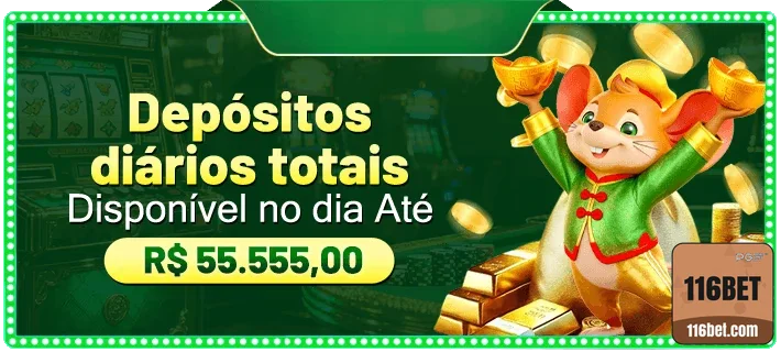 116bet - jogos de cassino - Mesas VIP