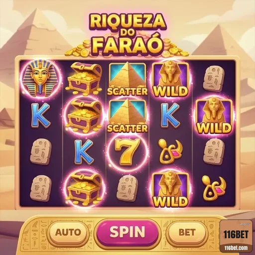 116bet - explorar os melhores jogos de mesa - Gates of Olympus