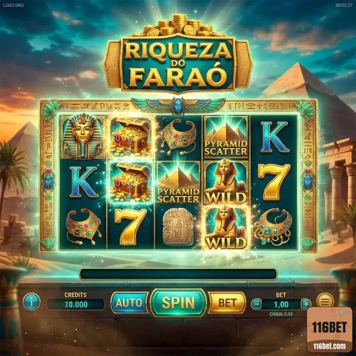 116bet - inovadores jogos de mesa - Melhores Slots Online