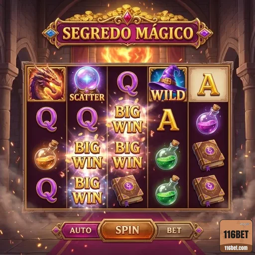 116bet - jogos de mesa - Jogos com Bônus
