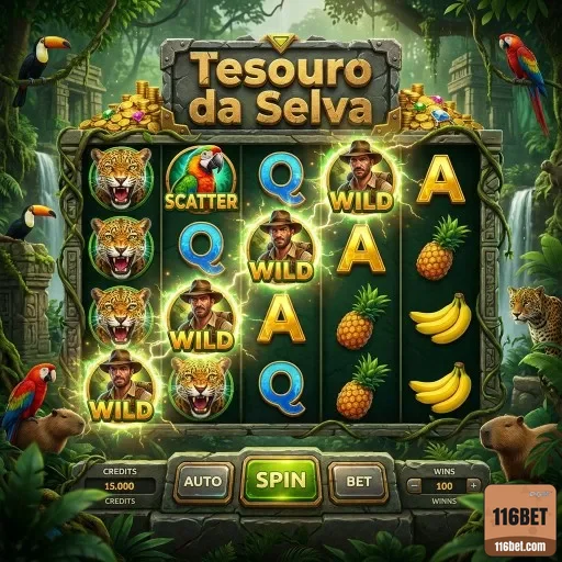 116bet - explorar os melhores jogos de mesa - Fortune Tiger e Aviator