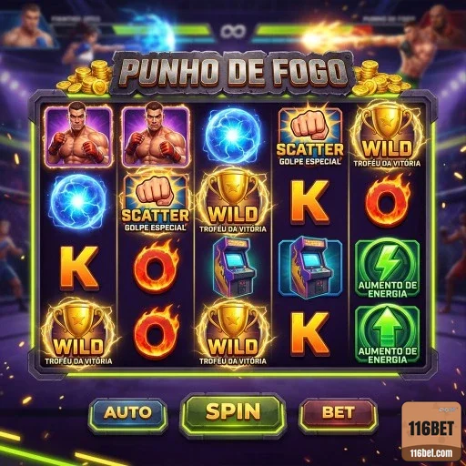 116bet - premiados jogos de mesa - Gates of Olympus