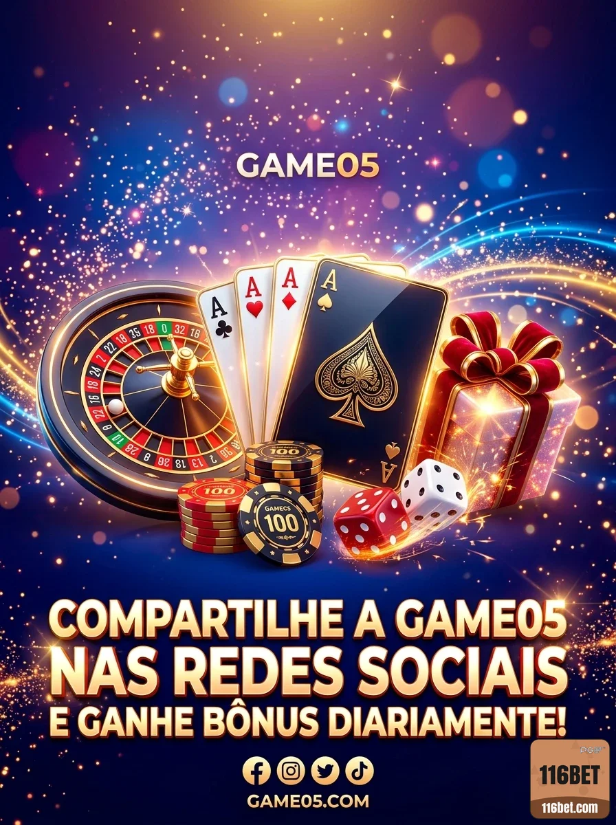 Domine o Jogo com 116bet: Tecnologia e Emoção em Sintonia