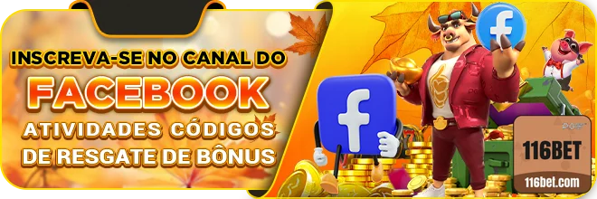 116bet - experiência de jogo - Interface do Cassino