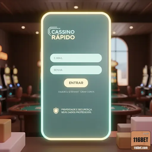 116bet - direto entrada rápida - Link Direto