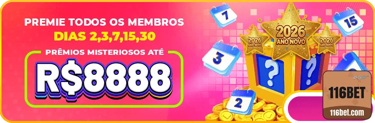 116bet - link de acesso - Acesso Sem Bloqueio