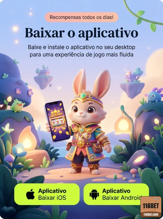 116bet - login premium - Entrar na Conta