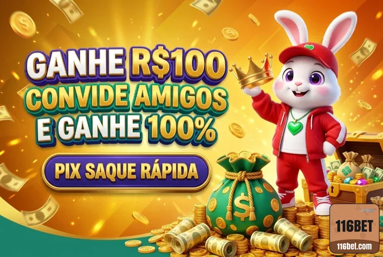 Domine o Jogo com 116bet: Tecnologia e Emoção em Sintonia