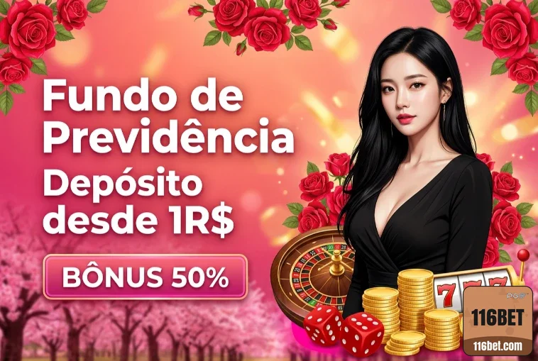116bet - experimentar a confiável plataforma de jogos - Saques via Pix