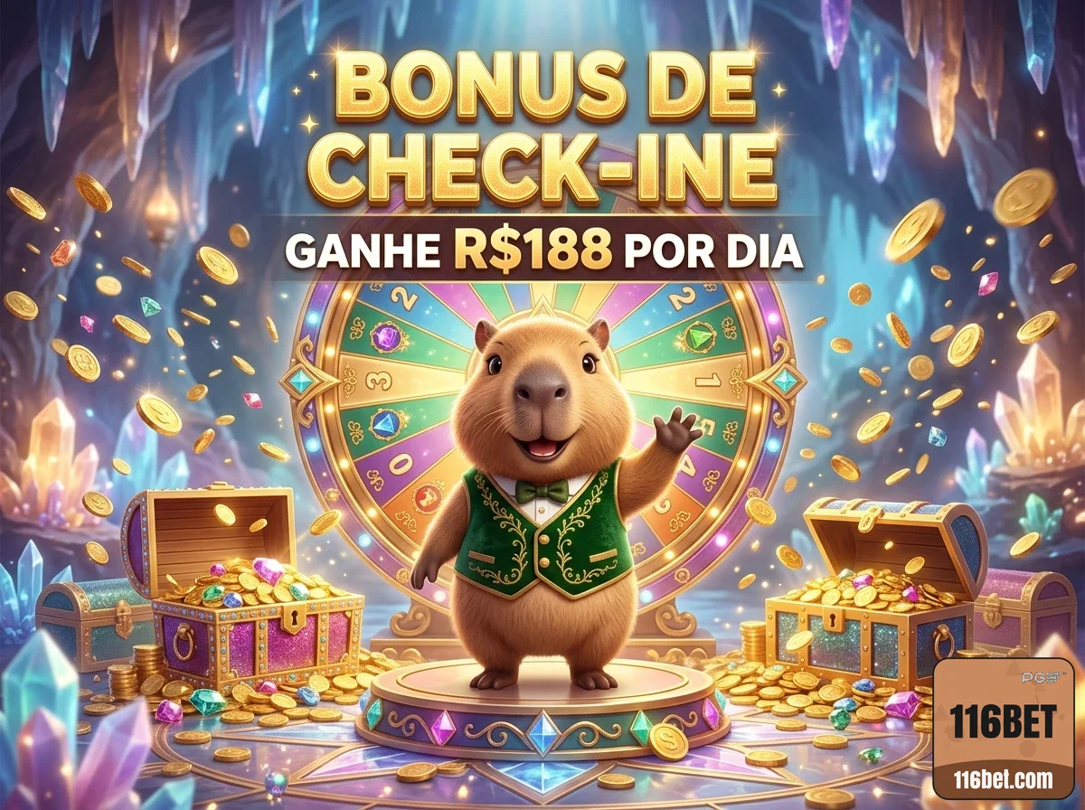 116bet - segura plataforma online - Interface Premium