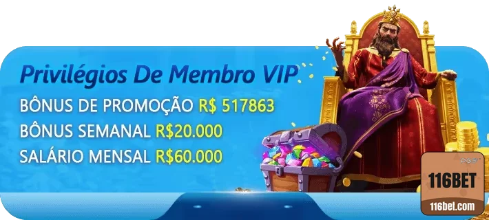 116bet - bônus exclusivo - Bônus de Primeiro Depósito