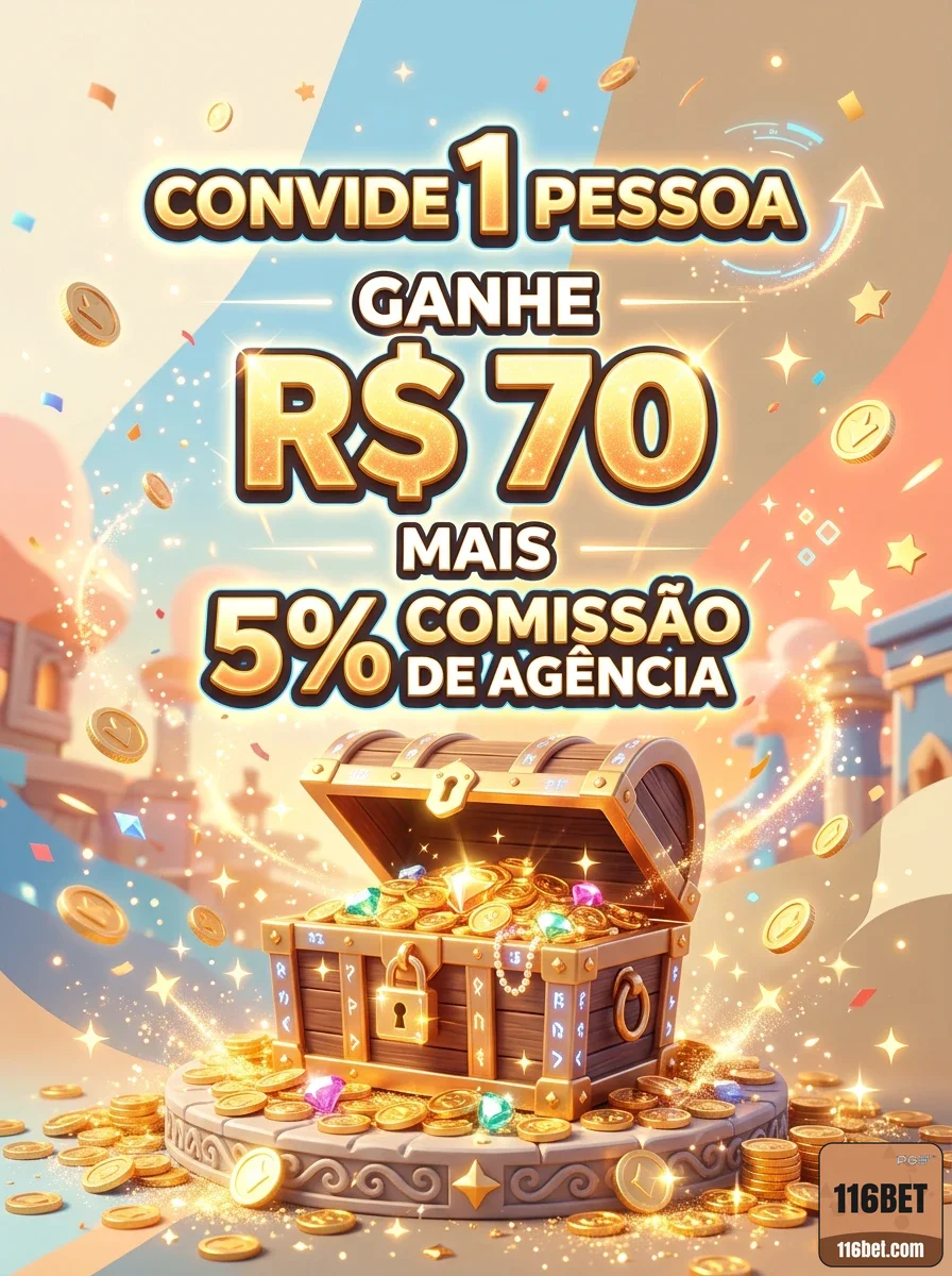 116bet - experimentar exclusivo jogo