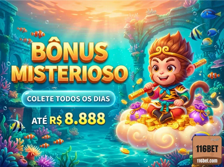 116bet - aproveitar emocionante jogo