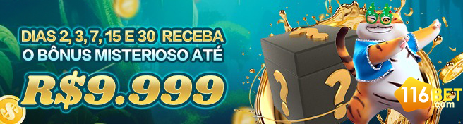 Domine o Jogo com 116bet.com: Tecnologia e Emoção em Sintonia