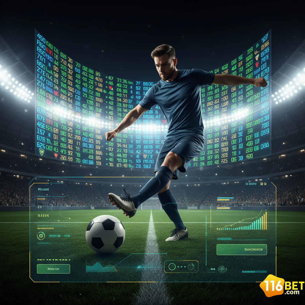 116bet.com - participar diversos apostas esportivas online