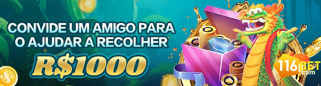 116bet.com - explorar em ao vivo apostas esportivas