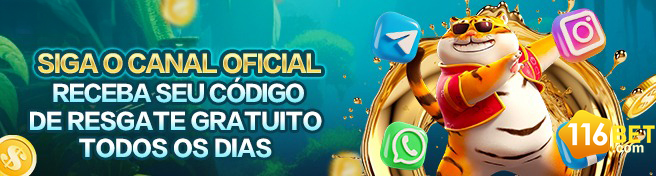 116bet.com - premium roleta para experimentar