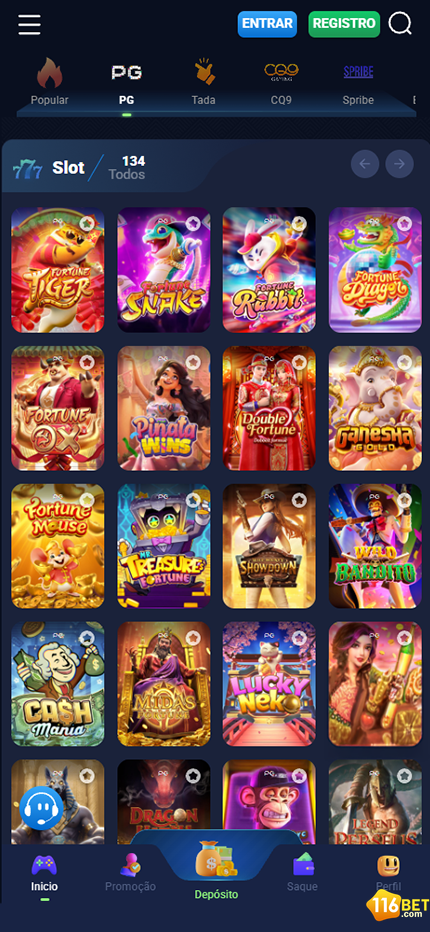 116bet.com jogos-3