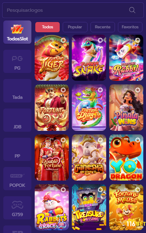 116bet.com jogos-4