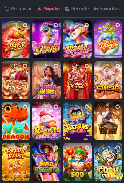 116bet.com jogos-5