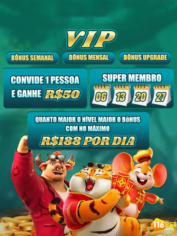 Domine o Jogo com 116bet.com: Tecnologia e Emoção em Sintonia