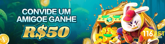 116bet.com - premium link de acesso para usar