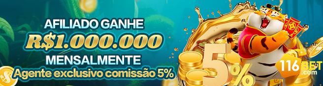 Domine o Jogo com 116bet.com: Tecnologia e Emoção em Sintonia