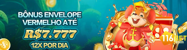 Domine o Jogo com 116bet.com: Tecnologia e Emoção em Sintonia