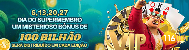 116bet.com - usar confiável plataforma online online