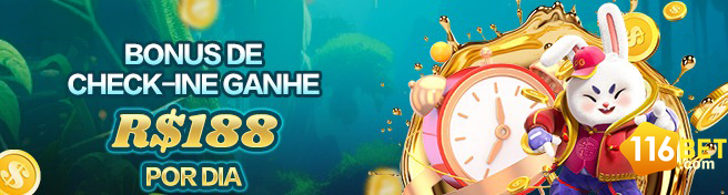 116bet.com - experimentar emocionante jogo