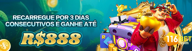 116bet.com - experimentar imersivo jogo